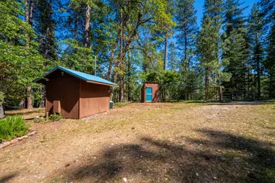 23 Wild Rose Meadow Lane, North San Juan, CA 95960 - Photo 17