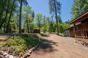 23 Wild Rose Meadow Ln, North San Juan, CA 95960 - Photo 13
