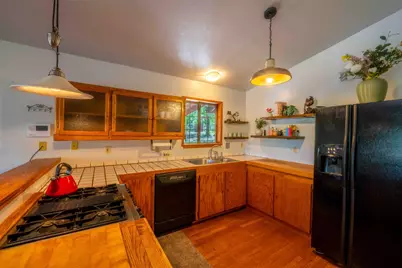 23 Wild Rose Meadow Lane, North San Juan, CA 95960 - Photo 37