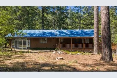 23 Wild Rose Meadow Lane, North San Juan, CA 95960 - Photo 11