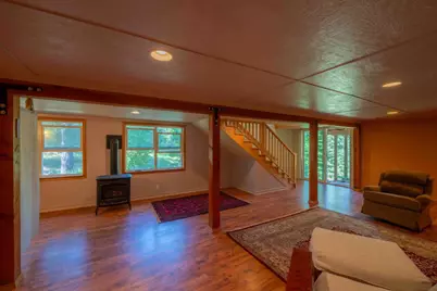 23 Wild Rose Meadow Lane, North San Juan, CA 95960 - Photo 65