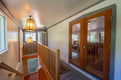 23 Wild Rose Meadow Lane, North San Juan, CA 95960 - Photo 57