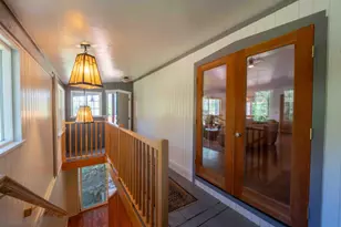 23 Wild Rose Meadow Ln, North San Juan, CA 95960 - Photo 57