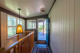 23 Wild Rose Meadow Ln, North San Juan, CA 95960 - Photo 59
