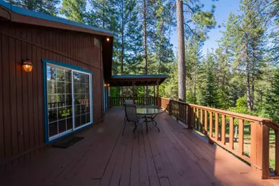 23 Wild Rose Meadow Lane, North San Juan, CA 95960 - Photo 71