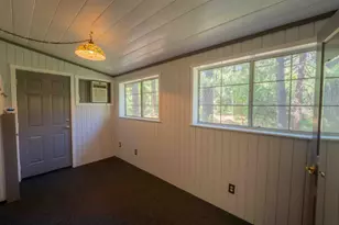 23 Wild Rose Meadow Ln, North San Juan, CA 95960 - Photo 47