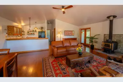 23 Wild Rose Meadow Lane, North San Juan, CA 95960 - Photo 31