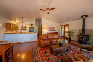 23 Wild Rose Meadow Ln, North San Juan, CA 95960 - Photo 31