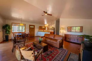 23 Wild Rose Meadow Ln, North San Juan, CA 95960 - Photo 33