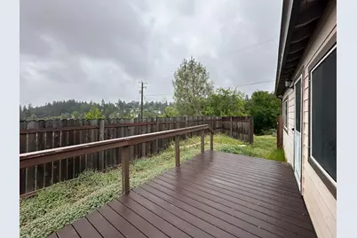 970 Slate Creek Road, Grass Valley, CA 95945 - Photo 13