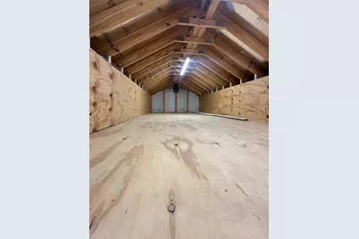 970 Slate Creek Road, Grass Valley, CA 95945 - Photo 19