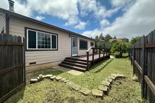 970 Slate Creek Rd, Grass Valley, CA 95945 - Photo 1