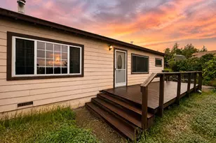 970 Slate Creek Rd, Grass Valley, CA 95945 - Photo 3