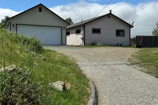 970 Slate Creek Rd, Grass Valley, CA 95945 - Photo 5