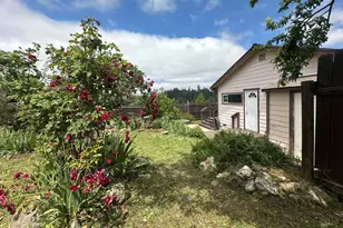 970 Slate Creek Rd, Grass Valley, CA 95945 - Photo 31