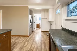 970 Slate Creek Rd, Grass Valley, CA 95945 - Photo 13