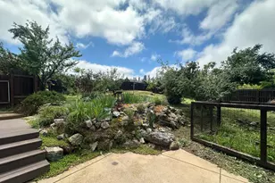 970 Slate Creek Rd, Grass Valley, CA 95945 - Photo 21