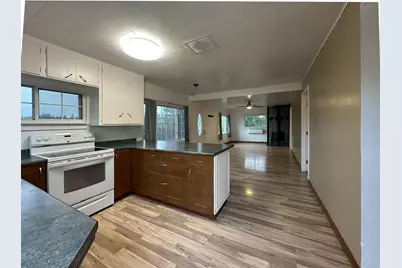 970 Slate Creek Road, Grass Valley, CA 95945 - Photo 3