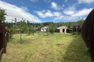 970 Slate Creek Rd, Grass Valley, CA 95945 - Photo 27
