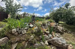 970 Slate Creek Rd, Grass Valley, CA 95945 - Photo 25
