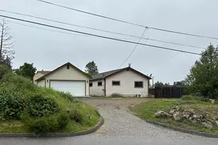 970 Slate Creek Rd, Grass Valley, CA 95945 - Photo 1