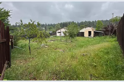 970 Slate Creek Road, Grass Valley, CA 95945 - Photo 23