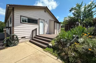 970 Slate Creek Rd, Grass Valley, CA 95945 - Photo 7