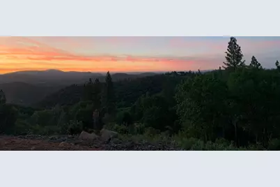 14355 Holland Drive, Nevada City, CA 95959 - Photo 11