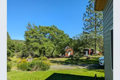 14355 Holland Drive, Nevada City, CA 95959 - Photo 9