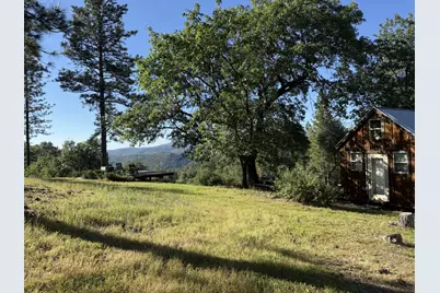 14355 Holland Drive, Nevada City, CA 95959 - Photo 7