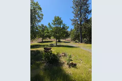 14355 Holland Drive, Nevada City, CA 95959 - Photo 15