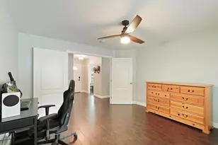 709 Prairie Ct, Galt, CA 95632 - Photo 19