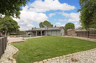 709 Prairie Ct, Galt, CA 95632 - Photo 3