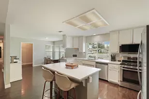 709 Prairie Ct, Galt, CA 95632 - Photo 13