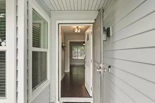 709 Prairie Ct, Galt, CA 95632 - Photo 5