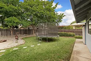 709 Prairie Ct, Galt, CA 95632 - Photo 35