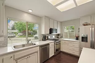 709 Prairie Ct, Galt, CA 95632 - Photo 9