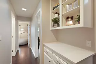 709 Prairie Ct, Galt, CA 95632 - Photo 21