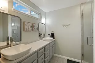 709 Prairie Ct, Galt, CA 95632 - Photo 31