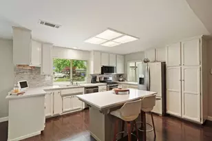 709 Prairie Ct, Galt, CA 95632 - Photo 7