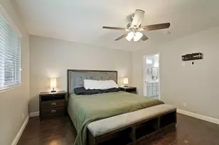 709 Prairie Ct, Galt, CA 95632 - Photo 29