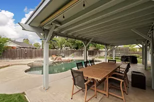 709 Prairie Ct, Galt, CA 95632 - Photo 37