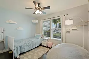 709 Prairie Ct, Galt, CA 95632 - Photo 25