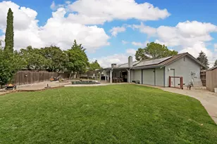 709 Prairie Ct, Galt, CA 95632 - Photo 39