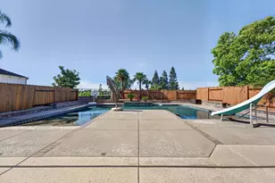5641 Harvest Rd, Rocklin, CA 95765 - Photo 57