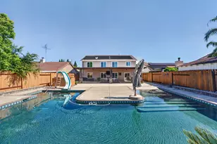 5641 Harvest Rd, Rocklin, CA 95765 - Photo 53