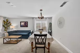 5641 Harvest Rd, Rocklin, CA 95765 - Photo 11