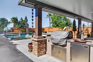 5641 Harvest Rd, Rocklin, CA 95765 - Photo 5