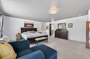 5641 Harvest Rd, Rocklin, CA 95765 - Photo 29