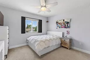 5641 Harvest Rd, Rocklin, CA 95765 - Photo 41